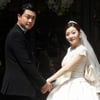 여현수, 득녀 "수고했어 여보. 알콩이도 사랑해"