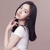 화영, 2일 추돌사고 "경미한 타박상..큰 부상 아냐"