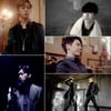 B.A.P, 댄서블힙합 아이돌 정규1집의 좋은예