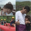 '좋은아침', 성동일 가족의 발리여행..3남매 함께