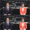 '뉴스9' 최영철 앵커 "방송도중 차질..양해부탁" 사과