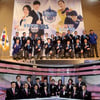 2014 소치올림픽 D-3, 지상파3사 올림픽방송 돌입