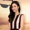 '정도전'·'순금' 동시출연 강예솔 "비슷하면서 달라"