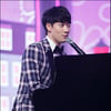 '올드스쿨' 윤한, "'성스', '상속자들' ost 참여했다"