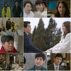 종영 '총리와나', 이범수·윤아 재회..해피엔딩(종합)