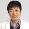 '전범기 논란' 정찬우, 공식사과.."잘못했다 생각"