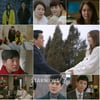 이범수·윤아 '총리와나', MSG없이 잔잔한 종영