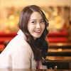 '총리와나' 윤아, 이제 소시 벗고 배우 입다