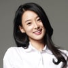 한혜경, 김정우와 8일 결혼…연예 활동 접는다