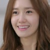 '총리와나' 윤아 "끝난 게 더욱 실감 안 나" 소감