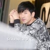 신화 이민우 "기대되는 아이돌그룹? 엑소·위너"