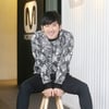 이민우 "'아빠 어디가' 광팬..'신화판' 상상도"