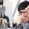 신화 이민우 "SM 시절, 이수만 선생님 솔로제안"