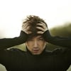 M이민우, 솔로 10주년앨범 '엠텐' 발매..오늘 컴백
