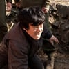 '신이 보낸 사람' 어떤영화? 제작사가 전액투자