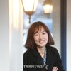 "'겨울왕국' 더빙판 안나가 바로 나..대박 실감나요"
