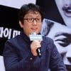 김용한 감독 아내 "남편 주장 사실 아냐..폭행 당했다"