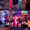 '엠카' M이민우, '택시'로  솔로컴백..몽환적 무대