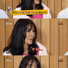 '해투3' 자밀라, '급노화' 인정.."슬프지만 맞다"