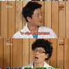 '해투3' 공형진 "아들, 배우가 쉬운 줄 안다"
