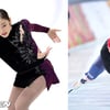 美매체, 소치 빅경기 'TOP3' 선정.."김연아·모태범 주목"