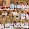 급노화★도 '해투3'이라 가능!..체격↓·웃음↑ 
