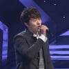 유상무, '퍼펙트싱어VS' 출격..이색공약 눈길