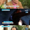 '상남자' 김학철, 공처가 인증 "아내는 항상 옳다"