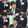 '여유만만' 김동성 "안현수와 나 '평발'..쇼트트랙 유리"