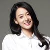 한혜경, 오늘(8일) 축구선수 김정우와 백년가약