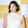 장윤주, '도수코' 시즌5도 함께 간다‥MC 발탁