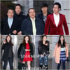 KBS "'왕가네', 막장NO..3대 아우른 훈훈한 내용"