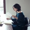 피렌체에서 열린 이영애의 만찬, 9일 공개