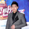 '위탄3' 우승자 한동근, 상반기 데뷔..'흑인 소울'