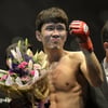 윤형빈, 파이터→개그맨..22일 결혼1주년 개그쇼