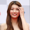 [단독] 수지, '별그대' 카메오 출연..김수현과 깜짝 재회  