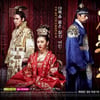 '기황후', 올림픽중계로 지연..KBS·SBS 월화극 결방