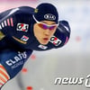 베팅업체, 빙속 男 500m 모태범 우승 예상