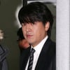 류시원, 9개월만에 딸 만난다..면접교섭일 지정 