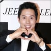 '퐝규' 전환규, 동료개그맨 축하속 백년가약(종합)