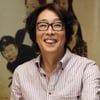 서세원, 이승만 대통령 영화 연출..4년만의 복귀