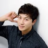 '디셈버' 박건형 "故김광석·장진.,바로 선택"(인터뷰)