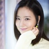 문채원,박진표 감독 '세 남자의 그녀'로 스크린 컴백