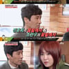 '대단한시집' 정훈희·조관우, '꽃밭에서' 합동 공연