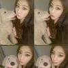 가영, 스텔라 선정성 논란 심경..."난 괜찮아요"