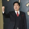 [★포토]조진웅 '태양은 가득히 기대하세요!'