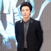 김재욱, '감격시대' 8회 끝으로 하차.."제작진 상의" 