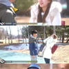 '별그대' 수지, 고혜미役 카메오.."천송이 짝퉁?" 