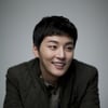 '총리와나' 윤시윤 "저시청률? 배우로서 최선"(인터뷰)