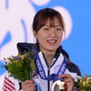 박승희 부상, '1500m' 결장.. 조해리가 대신 출전